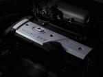 Hyundai Matrix 2008 года